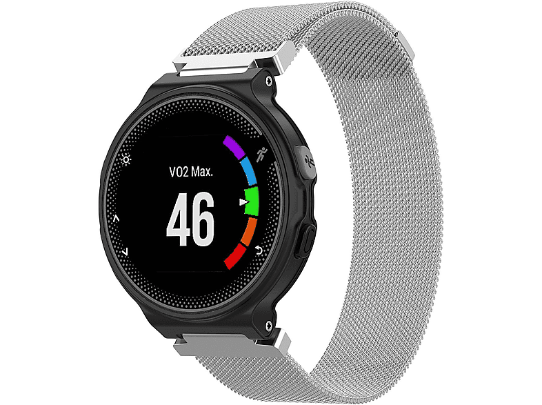 Mediamarkt garmin forerunner 235 store