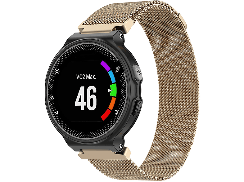 Media markt garmin forerunner 735xt store