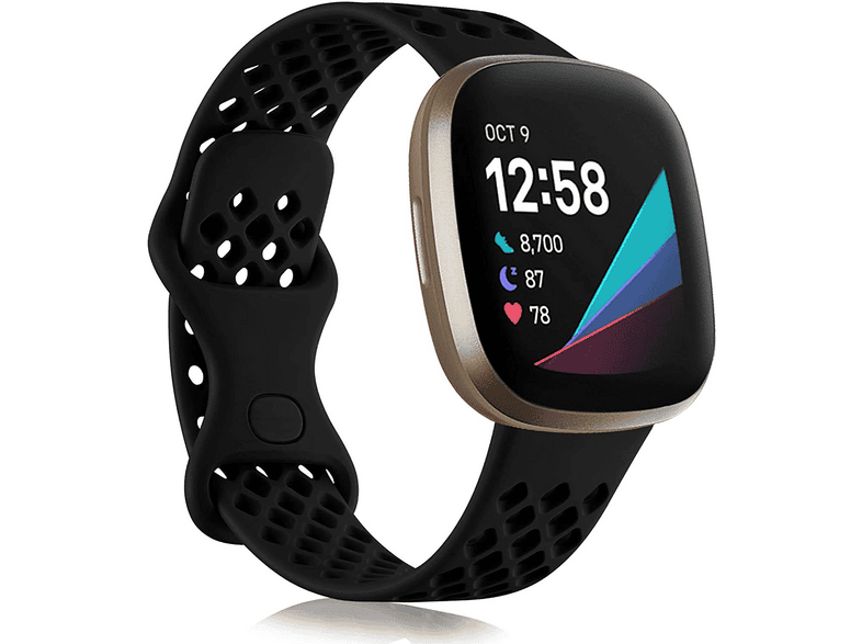Ersatzarmband Für Fitbit Inspire 3 Armband Smartwatch