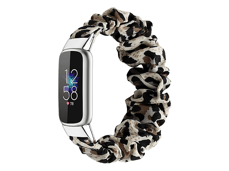 Ersatz-Armband Für Fitbit One – Wasserdicht, Verstellbar, In Blaugrün (ohne Tracker)
