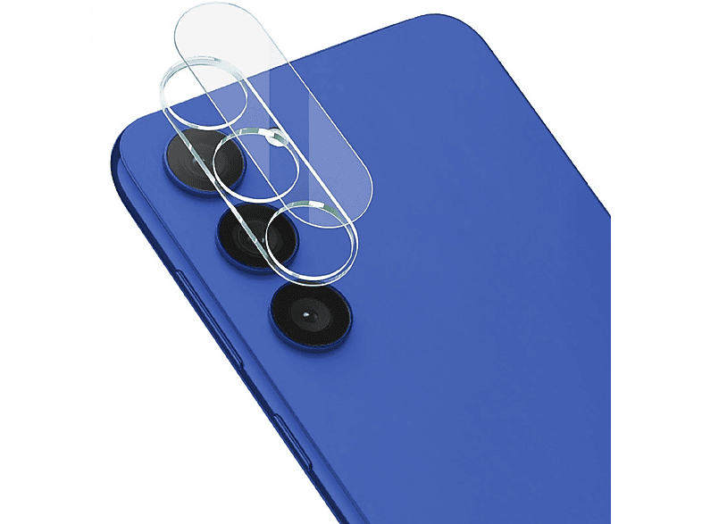 3x Panzerglas Schutzfolie Für Garmin Drive 53 - 9H Härte, Kratzfest & ölabweisend