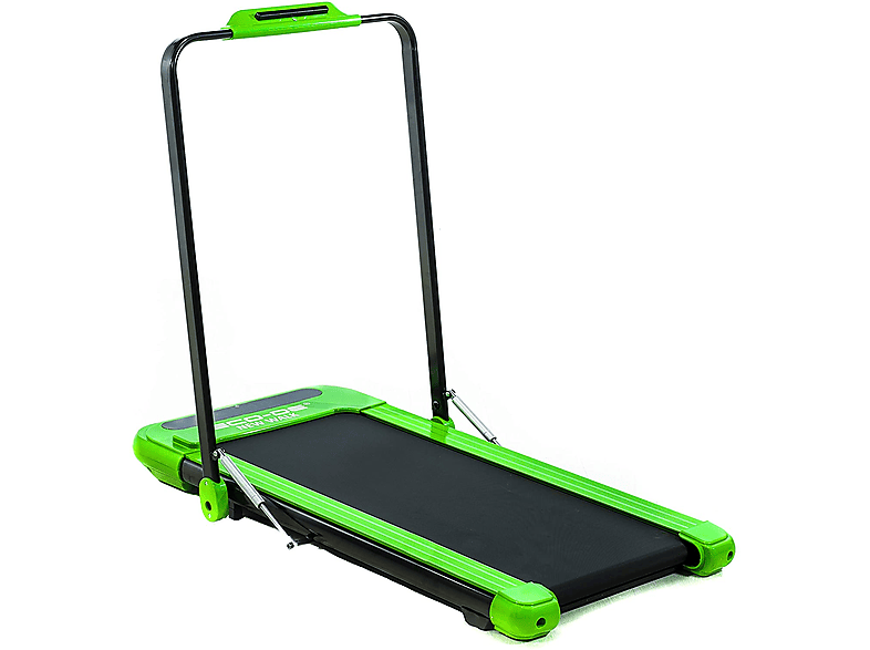 Cinta de Correr - ECO-DE New Walk 1HP