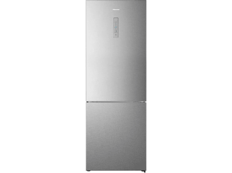 Frigorífico combi - HISENSE RB645N4BID