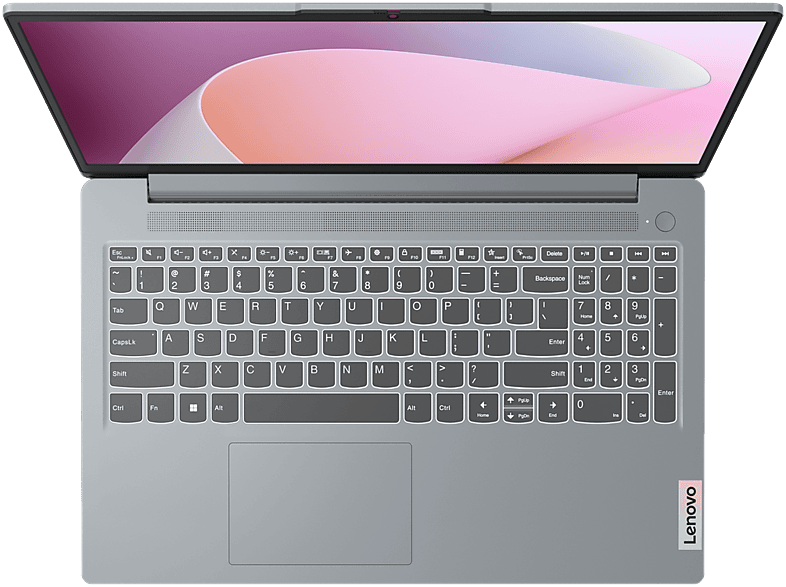 Portátil | LENOVO 83EM003SSP, 15,6 