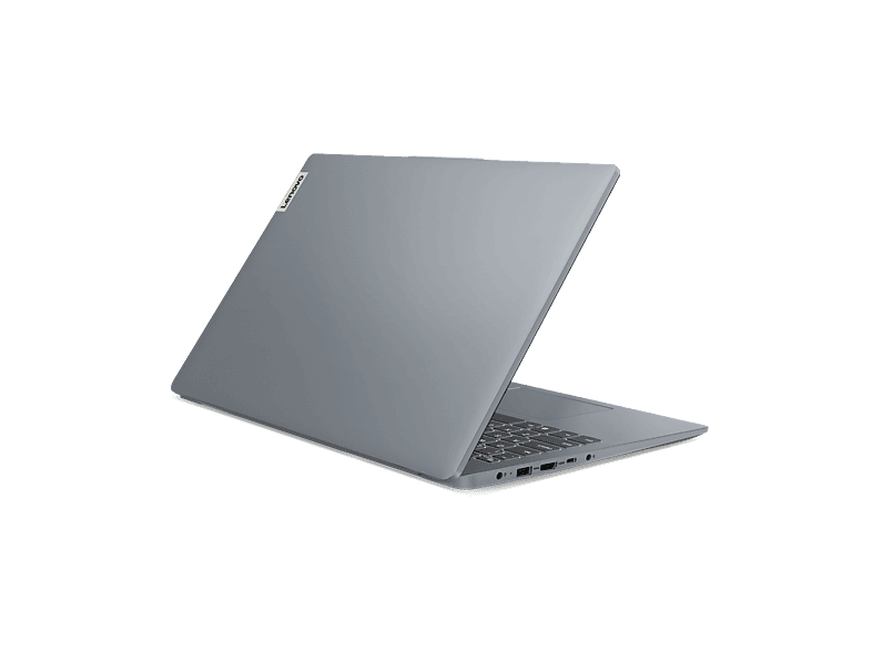 Portátil | LENOVO 83EM003SSP, 15,6 