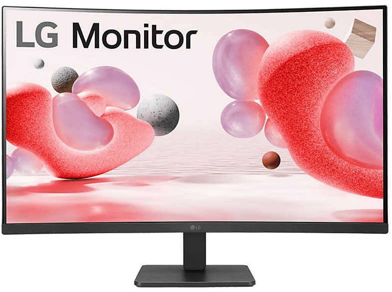 Monitor HP M27fwa, Full HD 27″, Antirreflejo, Eye Ease, altavoces duales  por 159,90€ antes 207,14€.