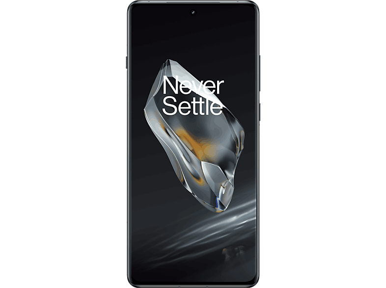 oneplus 12 メモリー16GB ストレージ1TB OnePlus 12 512GB/16GB RAM Dual-SIM flowy-emerald: Amazon.de