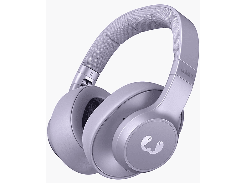 Auriculares inalámbricos - FRESH