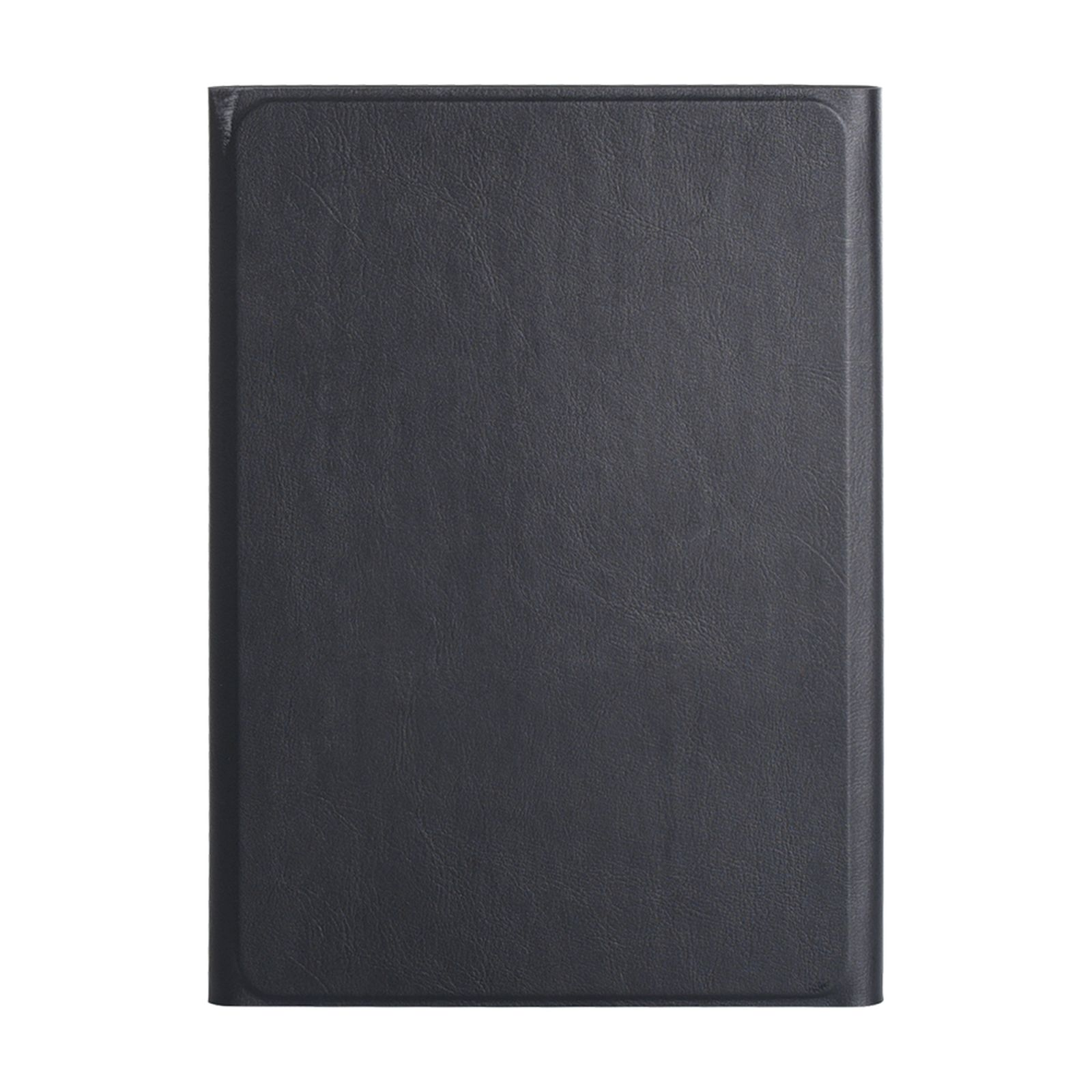Set Zoll Kunststoff, Pad 11 LOBWERK Redmi Bluetoothfür 11 Schwarz für Bookcover Hülle 2in1 Schutzhülle SE 2023 Xiaomi