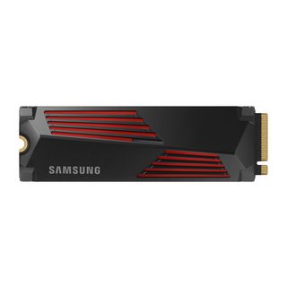 SAMSUNG 990 PRO, 4000 GB, SSD, intern