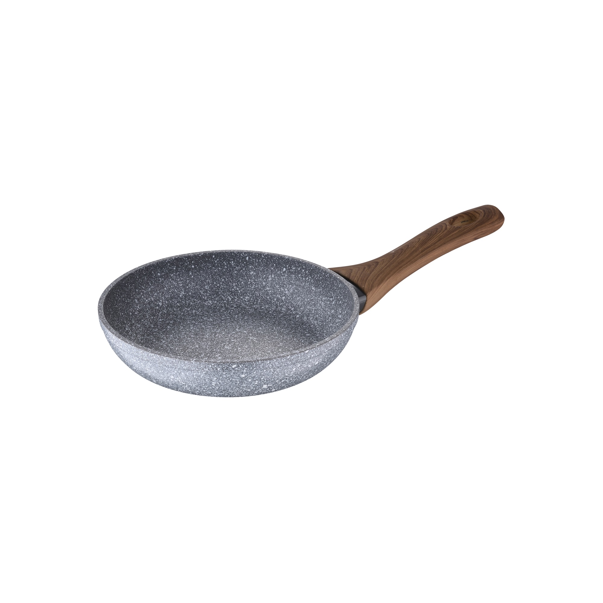 Batería de cocina - SAN IGNACIO Pack San Ignacio, 1.5 l, Acero inoxidable, Acero inoxidable