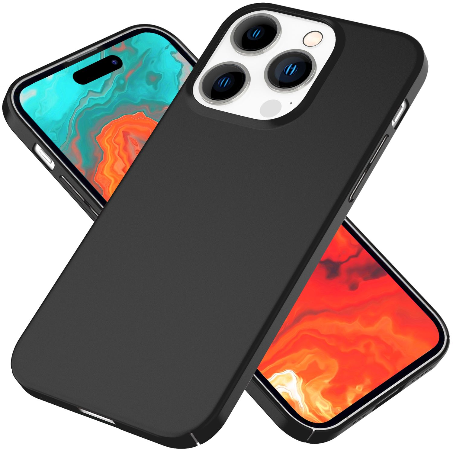 galaxy s samsung handyhllen Outdoor Hlle/Case mit verschiebbarer Kameraabdeckung fr Samsung Galaxy  S26, S26 Plus, S26 Ultra