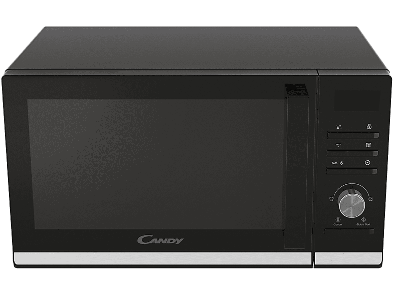 Microondas libre instalación - CANDY CMGA25TNDB