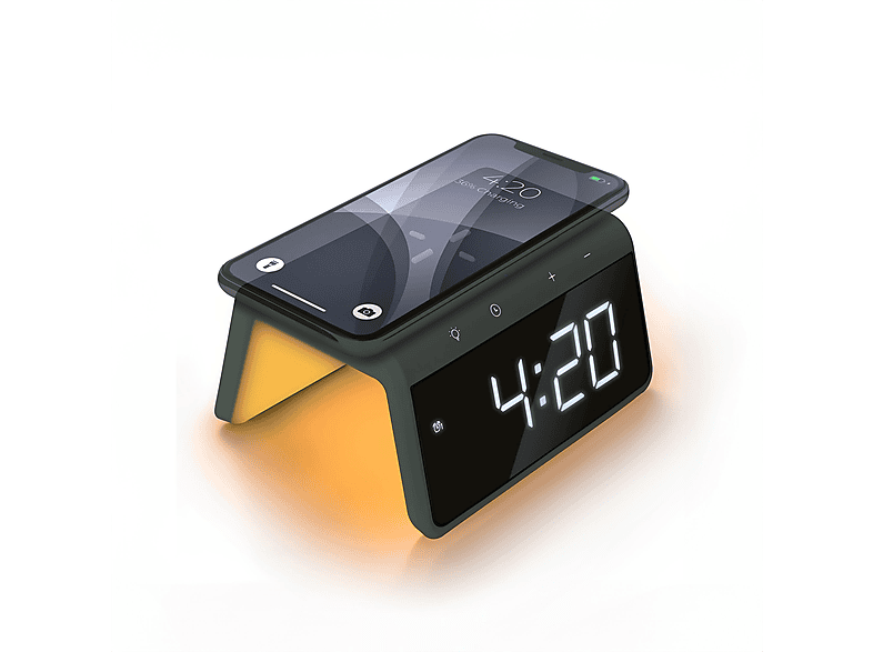 caliber-hcg019qi-mg-digitaler-wecker-mediamarkt
