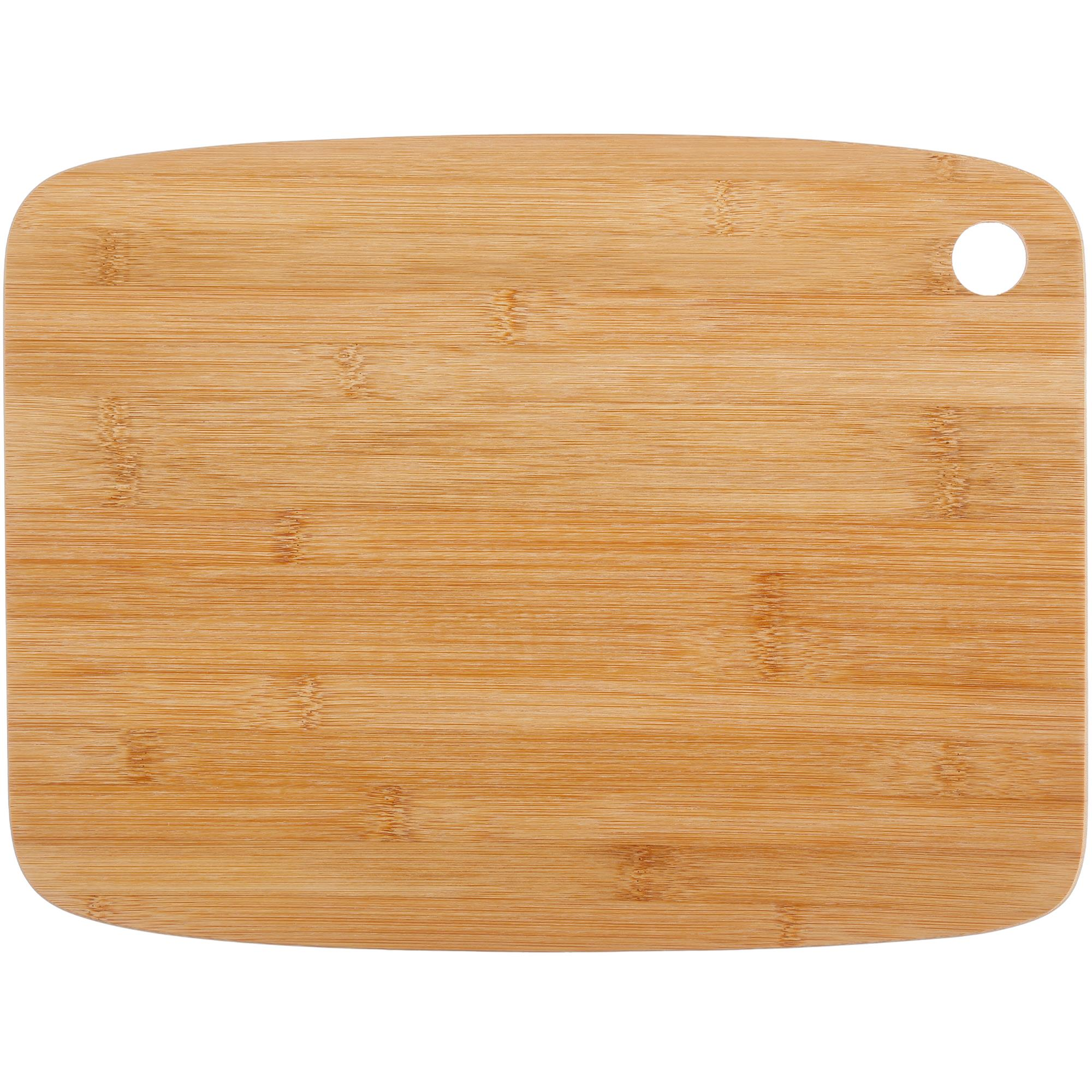Batería de cocina - SAN IGNACIO Pack San Ignacio, 1.5 l, Acero inoxidable, Acero inoxidable
