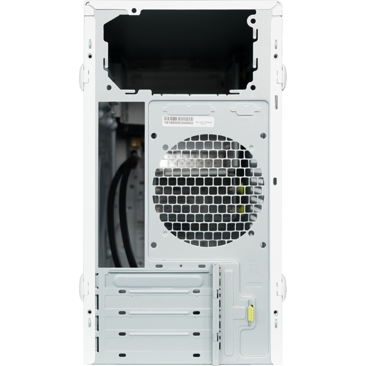 ONE Business GeForce PC PC-System mit IN93 710, Prozessor, RAM, mit Microsoft NVIDIA GB Pro, GT 710, GB 8 i5 1 GT 11 GeForce® SSD, TB 2 Windows Intel® Core™