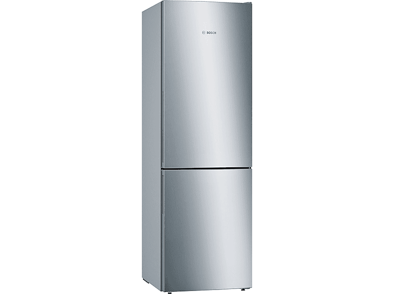 Frigorífico combi - BOSCH KGE36AICA