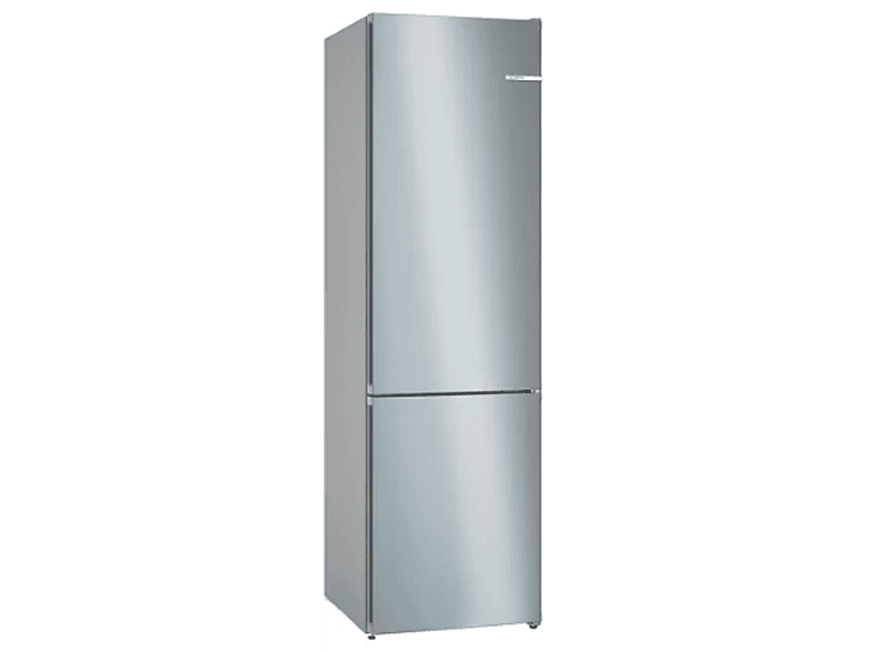 Frigorífico combi - BOSCH KGN392ICF