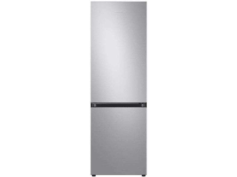 Frigorífico combi - SAMSUNG RL34T603DSA