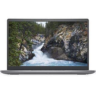 Portátil - DELL 3430, 14 " Full-HD, Intel® Core™ i7, 16 GB RAM, 512 GB SSD, Iris® Xe, Windows 11 (64 Bit)