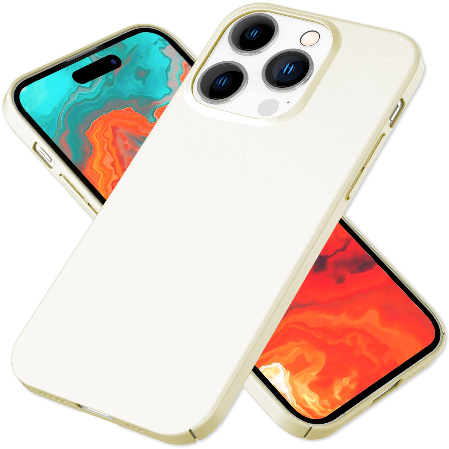 FMPCUON Cover per Sony Xperia 10 V Flip Custodia in Pelle PU, Cover a Libro Portafoglio, Funzione Supporto, Magnetica, Slot Schede, Compatibile con Sony Xperia 10 V-Marrone