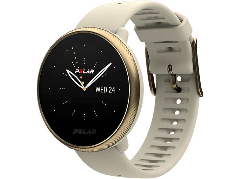 Smartwatch polar 2024 media markt