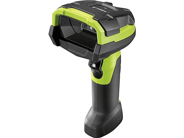 ZEBRA LI3678SR3U42A0S1W Handscanner , Single Pass MediaMarkt