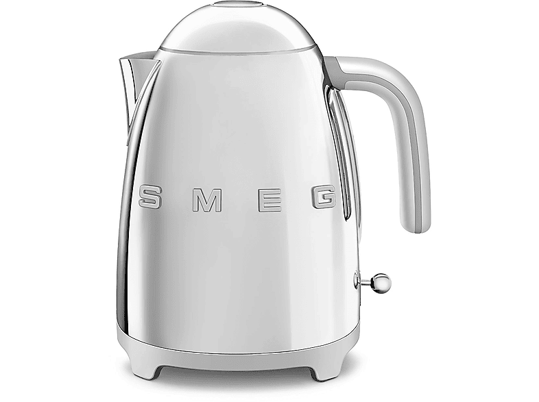Schne Smeg Wasserkocher Saturn Bild