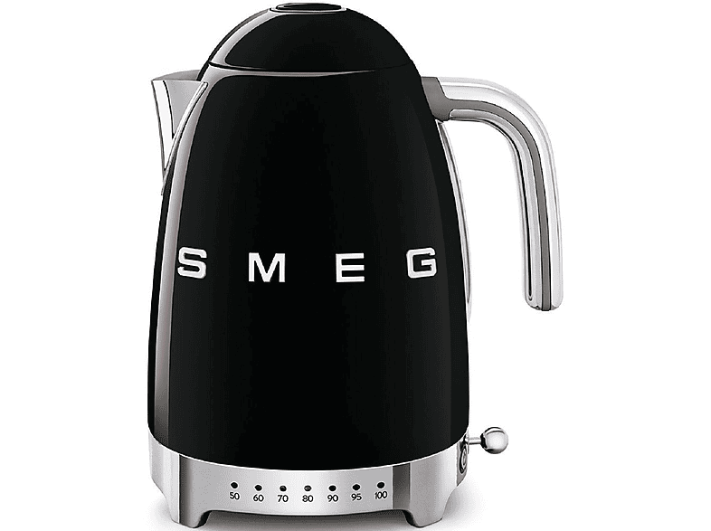 Schne Smeg Wasserkocher Saturn Bild