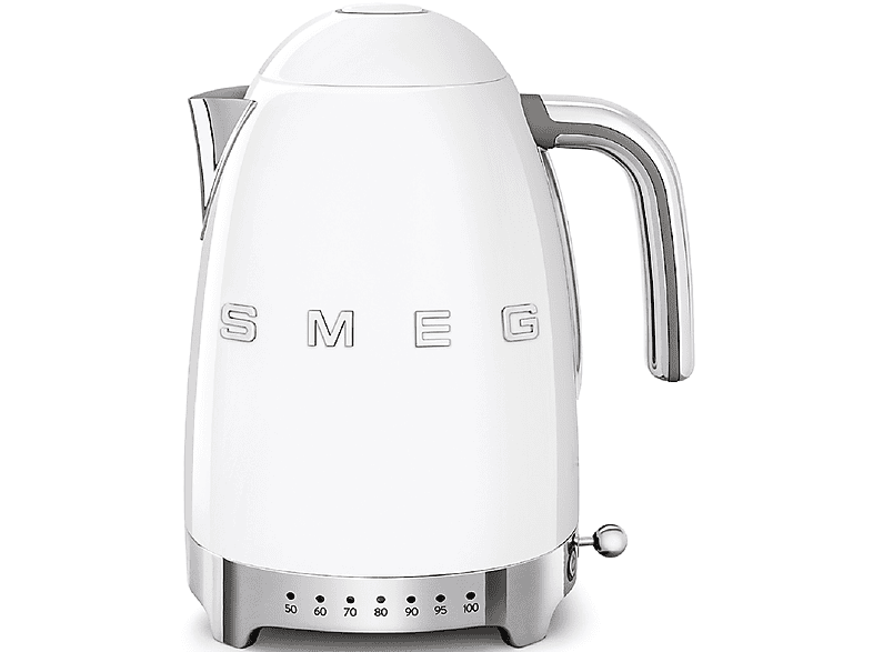 Schne Smeg Wasserkocher Saturn Bild