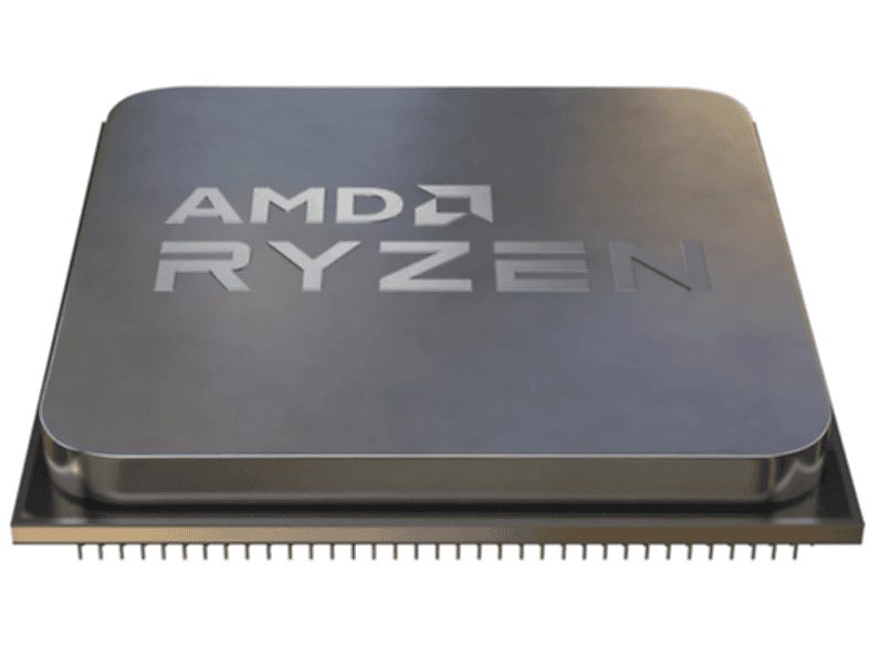 AMD 8700G Processor | MediaMarkt