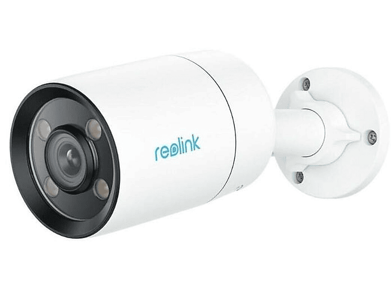 Cámara de vigilancia IP - REOLINK RLC-CX410 MPN