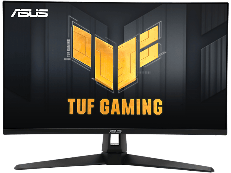 Monitor gaming - ASUS 90LM05X0-B01370 MPN