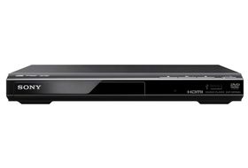 Reproductor Blu-Ray DiscSony BDPS3700B
