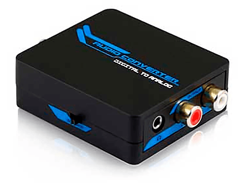 Elite Audio Pro Series - Cable RCA De Cobre 100% OFC De 1.5