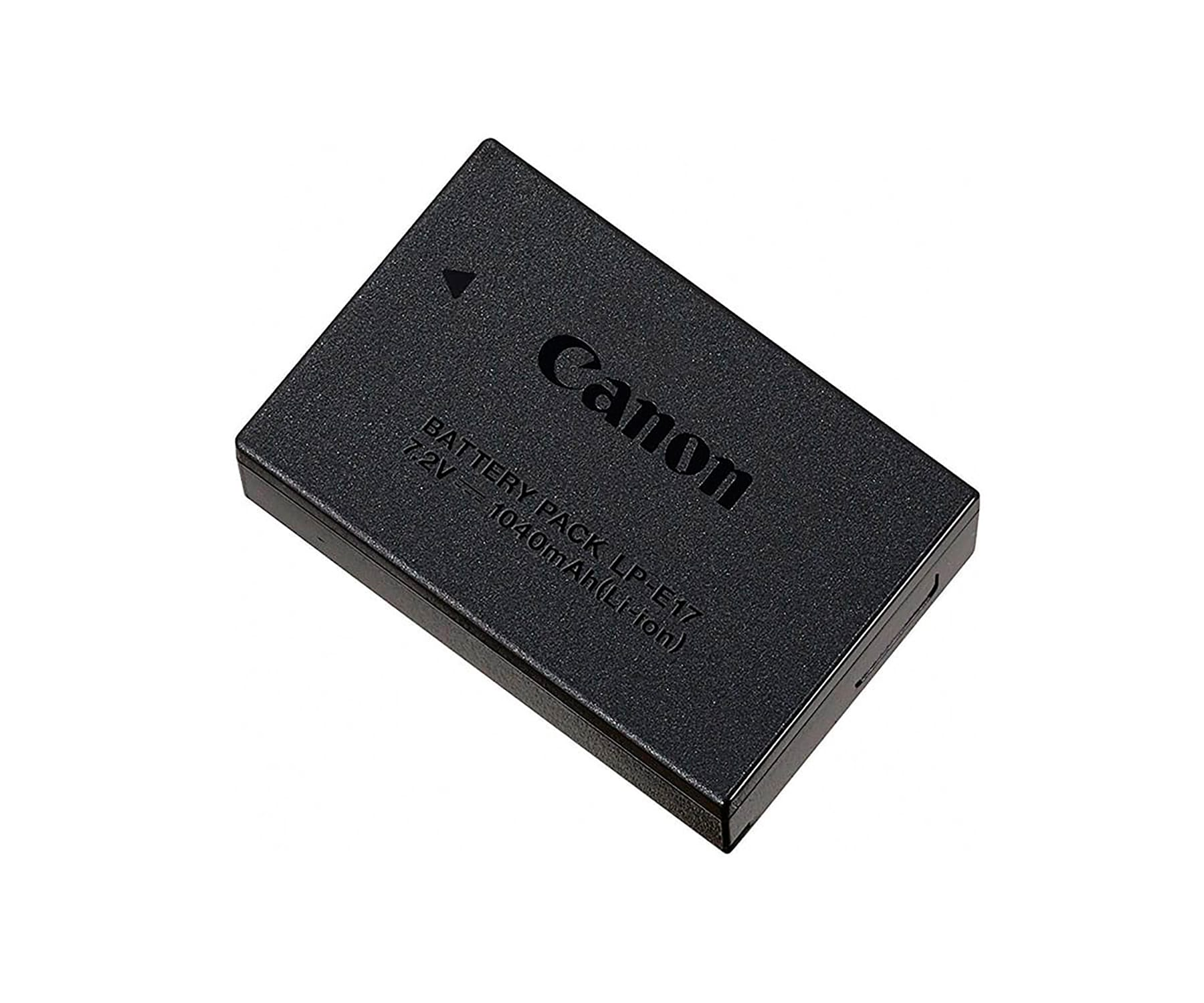 AboutBatteries Akku Für Canon XM2 - 7.4V, 6600mAh, Li-Ionen, Kompatibel Mit BP-975