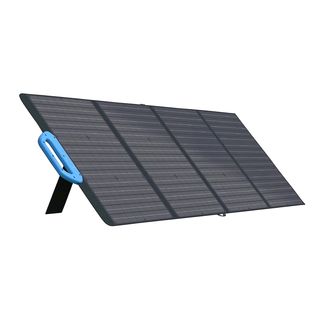 Panel Solar  - PV120 BLUETTI