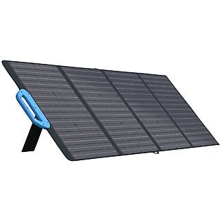 Panel Solar  - PV120 BLUETTI