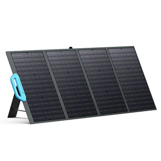 Panel Solar  - PV200 BLUETTI