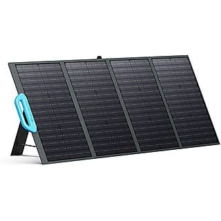 Panel Solar  - PV200 BLUETTI