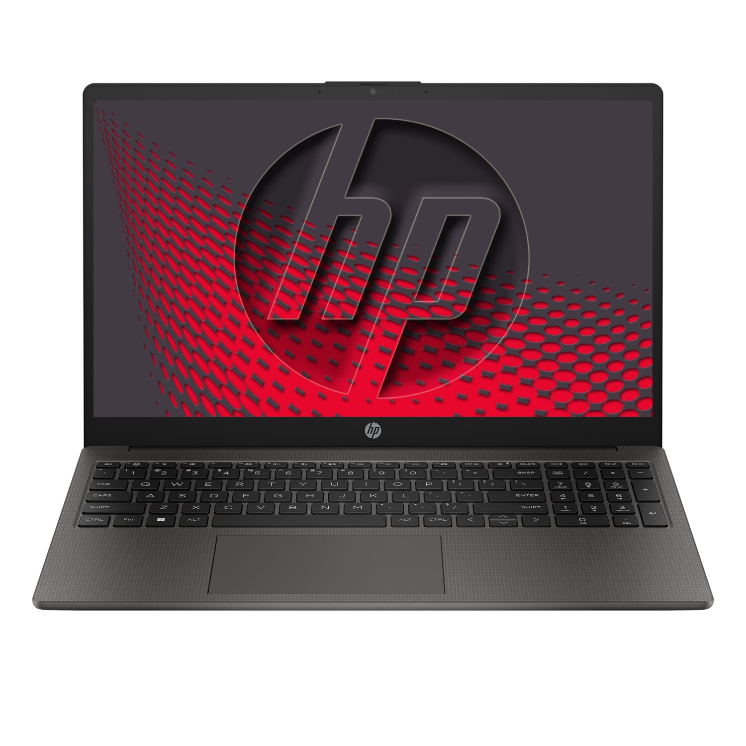 HP 250 近寄れ G7／Windows11pro／Office2021