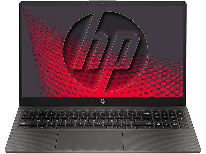Laptops von HP jetzt bestellen | MediaMarkt