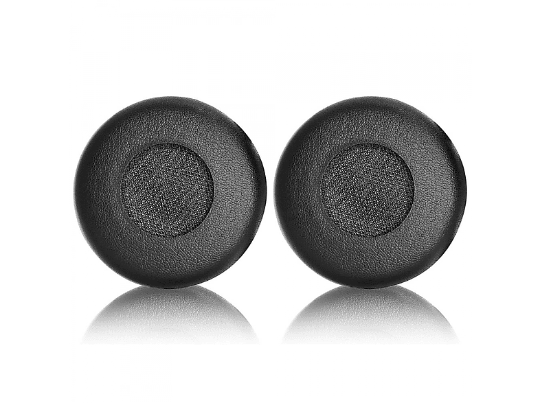 Lautsprecherringe MDF 165mm Für Seat Leon 3 | Professioneller Einbau | Schwarz