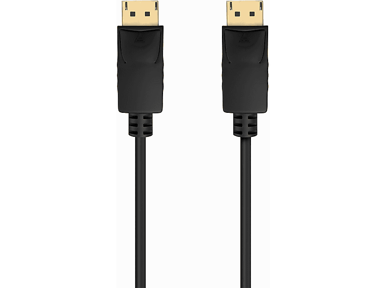 Cables VGA | DVI - Displayport - AISENS Cable DisplayPort 1.2 CCS 4K ...