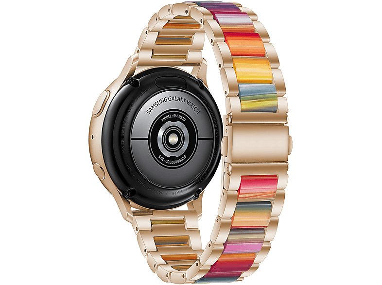 Polar ignite rosa media markt new arrivals