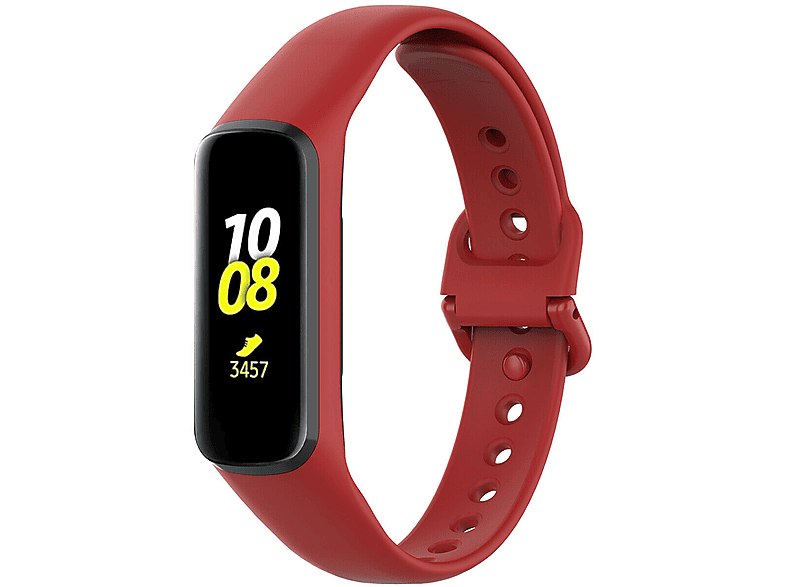 Correa samsung gear fit online 2 pro media markt