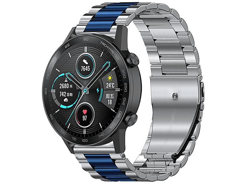 Huawei watch 2 hot sale sport strap