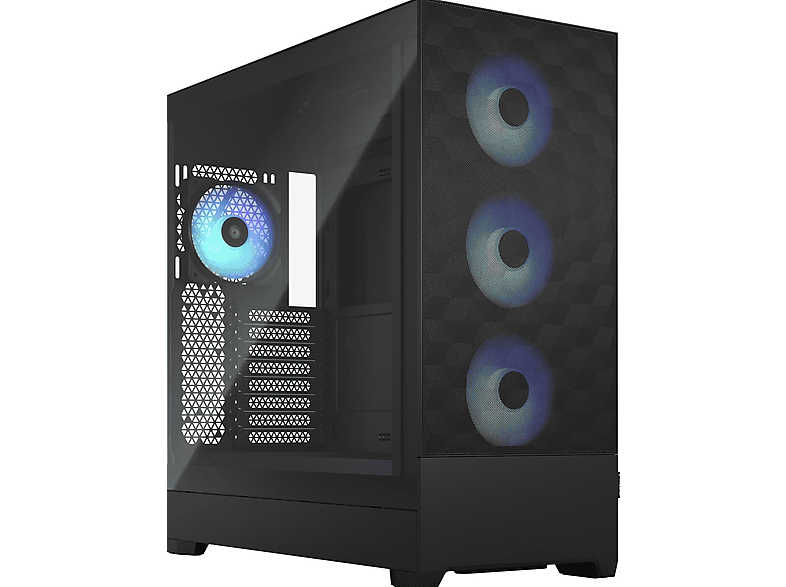Fractal Design Pop XL Air RGB