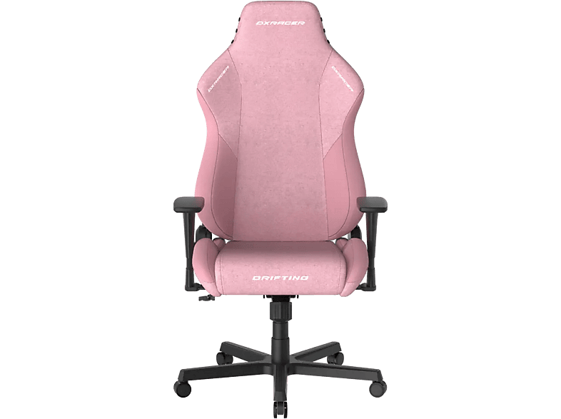 Gaming-Stühle jetzt online kaufen