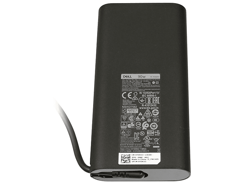 dell-jvrcd-abgerundetes-original-usb-c-netzteil-90-0-watt-mediamarkt